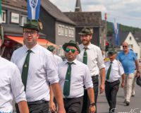 Schuetzenfest_Sonnstag_Bild-188