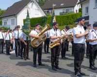 Schuetzenfest_Sonnstag_Bild-099
