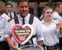 Schuetzenfest_Sonnstag_Bild-298