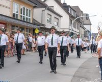 Schuetzenfest_Sonnstag_Bild-197