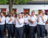 Schuetzenfest_Sonnstag_Bild-278