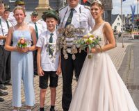 Schuetzenfest_Sonnstag_Bild-177
