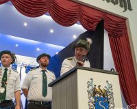 Schuetzenfest_Sonnstag_Bild-205