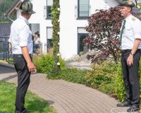 Schuetzenfest_Sonnstag_Bild-089