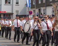 Schuetzenfest_Sonnstag_Bild-159