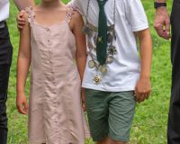 Schuetzenfest_Sonnstag_Bild-209