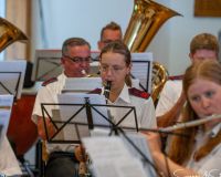 Schuetzenfest_Sonnstag_Bild-029
