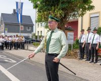 Schuetzenfest_Sonnstag_Bild-168