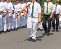 Schuetzenfest_Sonnstag_Bild-069