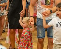Schuetzenfest_Sonnstag_Bild-261