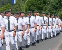 Schuetzenfest_Sonnstag_Bild-060