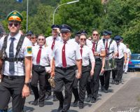 Schuetzenfest_Sonnstag_Bild-067