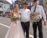 Schuetzenfest_Sonnstag_Bild-178