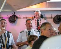 Schuetzenfest_Sonnstag_Bild-282