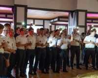 Schuetzenfest_Sonnstag_Bild-310