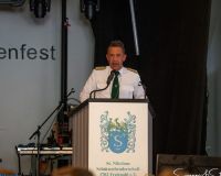 Schuetzenfest_Sonnstag_Bild-005