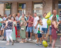 Schuetzenfest_Sonnstag_Bild-190