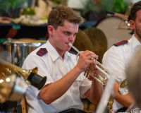 Schuetzenfest_Sonnstag_Bild-044