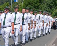 Schuetzenfest_Sonnstag_Bild-061