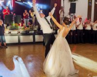 Schuetzenfest_Sonnstag_Bild-317