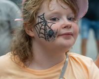 Schuetzenfest_Sonnstag_Bild-226