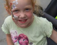Schuetzenfest_Sonnstag_Bild-223