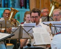 Schuetzenfest_Sonnstag_Bild-027