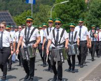 Schuetzenfest_Sonnstag_Bild-065