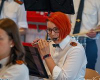 Schuetzenfest_Sonnstag_Bild-013
