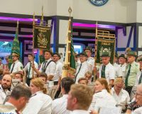 Schuetzenfest_Sonnstag_Bild-245