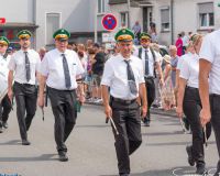 Schuetzenfest_Sonnstag_Bild-153