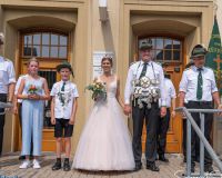 Schuetzenfest_Sonnstag_Bild-134