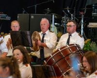 Schuetzenfest_Sonnstag_Bild-018