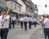 Schuetzenfest_Sonnstag_Bild-196