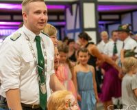 Schuetzenfest_Sonnstag_Bild-249