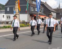 Schuetzenfest_Sonnstag_Bild-185