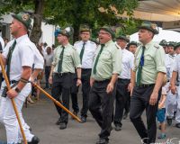 Schuetzenfest_Sonnstag_Bild-240