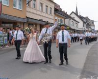 Schuetzenfest_Sonnstag_Bild-199