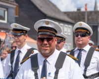 Schuetzenfest_Sonnstag_Bild-115