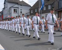 Schuetzenfest_Sonnstag_Bild-140