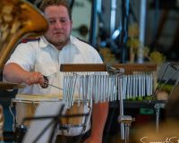 Schuetzenfest_Sonnstag_Bild-047