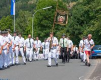Schuetzenfest_Sonnstag_Bild-059
