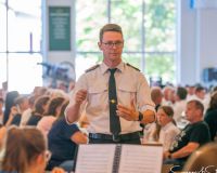 Schuetzenfest_Sonnstag_Bild-025