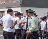 Schuetzenfest_Sonnstag_Bild-181
