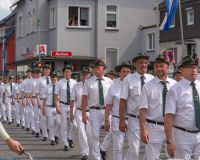 Schuetzenfest_Sonnstag_Bild-141