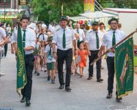 Schuetzenfest_Sonnstag_Bild-231