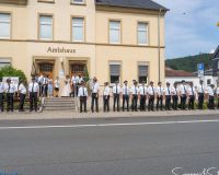 Schuetzenfest_Sonnstag_Bild-127