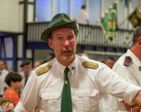 Schuetzenfest_Sonnstag_Bild-253