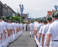 Schuetzenfest_Sonnstag_Bild-169