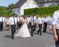 Schuetzenfest_Sonnstag_Bild-101